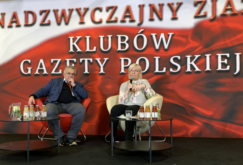 Andrzej Przłębski