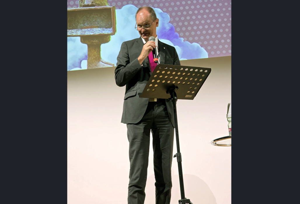 Andrzej Przłębski