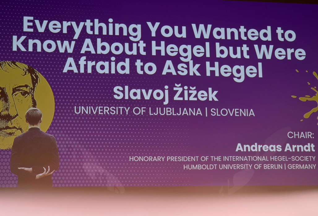 Andrzej Przłębski
